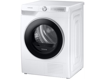 Samsung DV81T6220LH