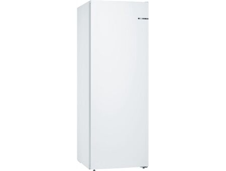 Bosch GSN58UWDP