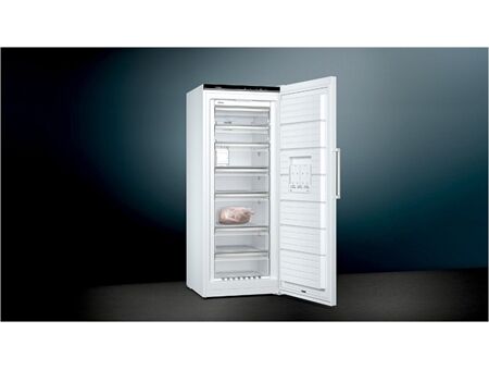 Siemens GS54NAWCV