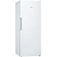 Siemens GS54NAWCV