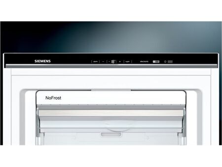 Siemens GS54NAWCV