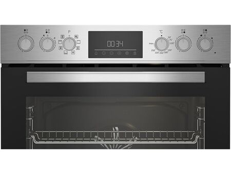 Beko BBUM12321X