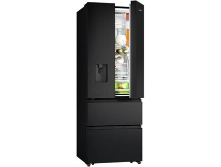 Hisense RF632N4WFE