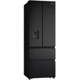 Hisense RF632N4WFE