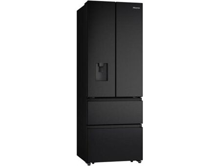 Hisense RF632N4WFE