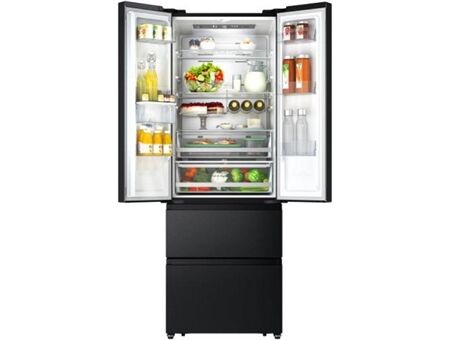 Hisense RF632N4WFE