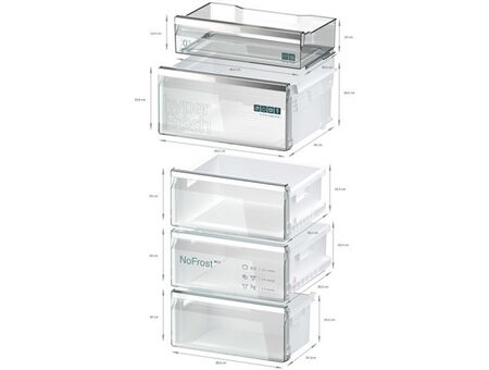 Siemens KG39NAIAT