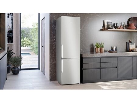 Siemens KG39NAIAT