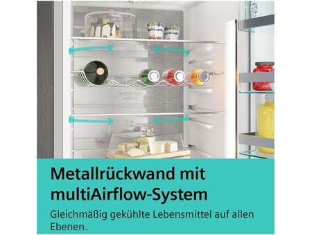 Siemens KG39NAIAT