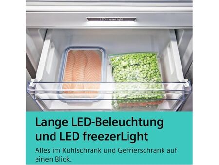 Siemens KG39NAIAT