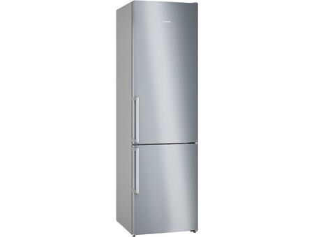 Siemens KG39NAIAT