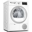 Bosch WTH85V03