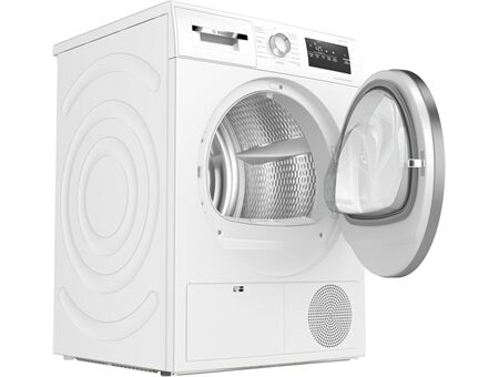 Bosch WTH85V03
