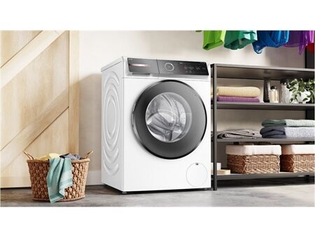 Bosch WGB244A40