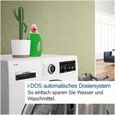 Bosch WGB244A40