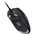 Razer DeathAdder V3