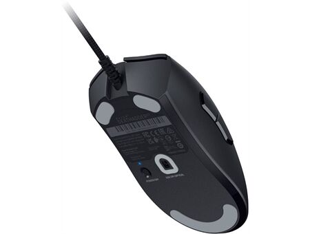 Razer DeathAdder V3