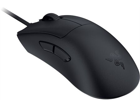 Razer DeathAdder V3
