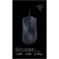 Razer DeathAdder V3