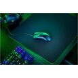 Razer DeathAdder V3