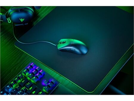 Razer DeathAdder V3