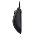 Razer DeathAdder V3