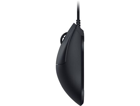 Razer DeathAdder V3