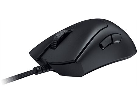 Razer DeathAdder V3