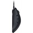 Razer DeathAdder V3