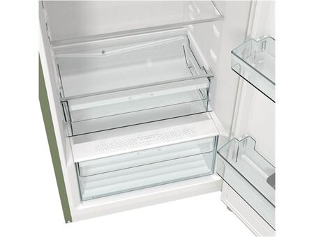 Gorenje OBRB615DOL