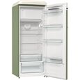 Gorenje OBRB615DOL