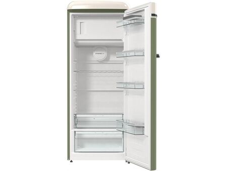 Gorenje OBRB615DOL