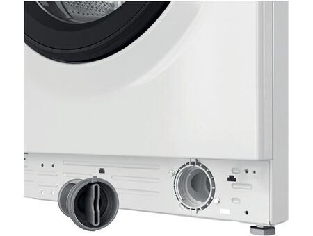 Bauknecht WM Elite 8FH A