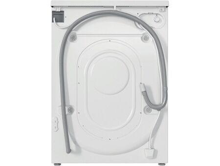 Bauknecht WM Elite 8FH A