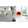 Bosch BSS71125AH