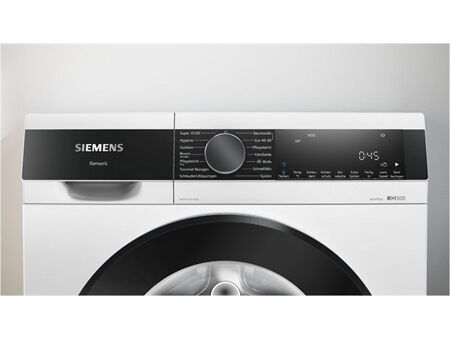 Siemens WG44G2140