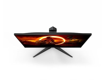 AOC Q24G2A/BK