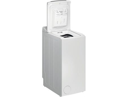 Bauknecht WAT Smart Eco 12C