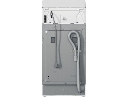 Bauknecht WAT Smart Eco 12C