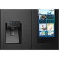 Hisense RQ760N4IFE abzgl. 200€ Cashback