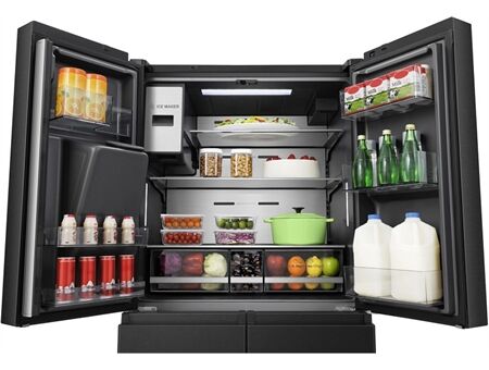 Hisense RQ760N4IFE abzgl. 200€ Cashback