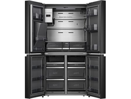 Hisense RQ760N4IFE abzgl. 200€ Cashback