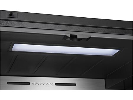 Hisense RQ760N4IFE abzgl. 200€ Cashback