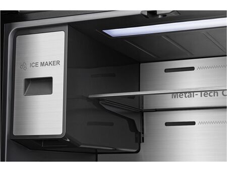 Hisense RQ760N4IFE abzgl. 200€ Cashback