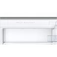 Bosch KIV87NSE0
