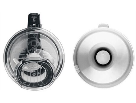 Bosch MUZXLVE1 Vital Emotion Set