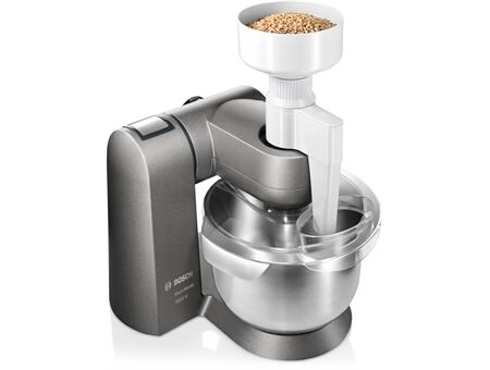 Bosch MUZXLVE1 Vital Emotion Set