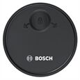 Bosch TCZ 8009 N