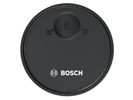 Bosch TCZ 8009 N