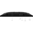Lenovo Legion R25f-30